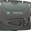 Vortex Razor HD 4000 GB ballistischer Laser Entfernungsmesser – VTX-LRF-252