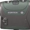 Vortex Razor HD 4000 GB ballistischer Laser Entfernungsmesser – VTX-LRF-252