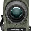 Vortex Diamondback HD 2000 Laser Entfernungsmesser – VTX-LRF-DB2000