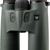 Vortex Ranger HD 3000 Entfernungsmesser – VTX-LRF-RGR3000