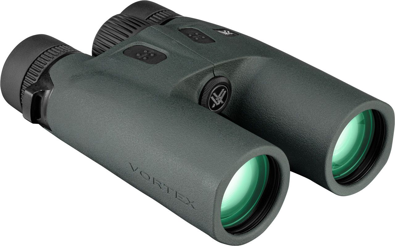 Vortex Ranger HD 3000 Entfernungsmesser 4 Vortex Ranger HD 3000 Entfernungsmesser – VTX-LRF-RGR3000