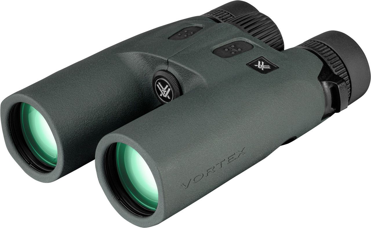 Vortex Ranger HD 3000 Entfernungsmesser 5 Vortex Ranger HD 3000 Entfernungsmesser – VTX-LRF-RGR3000