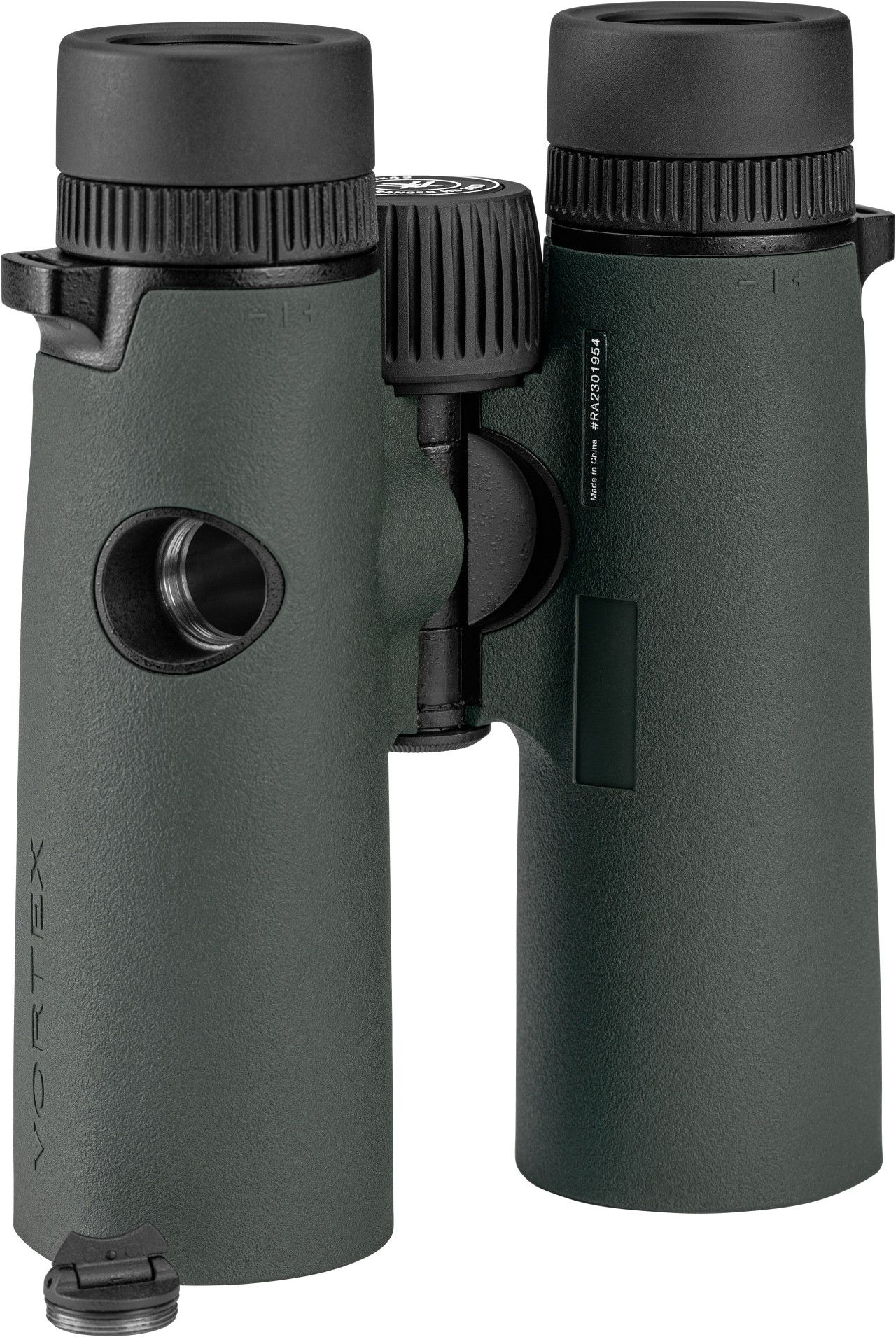 Vortex Ranger HD 3000 Entfernungsmesser 8 Vortex Ranger HD 3000 Entfernungsmesser – VTX-LRF-RGR3000
