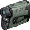 Vortex Viper HD 3000 Laser Entfernungsmesser 6 Vortex Viper HD 3000 Laser Entfernungsmesser – VTX-LRF-VP3000