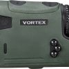Vortex Viper HD 3000 Laser Entfernungsmesser 7 Vortex Viper HD 3000 Laser Entfernungsmesser – VTX-LRF-VP3000