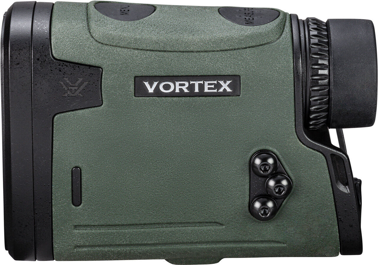Vortex Viper HD 3000 Laser Entfernungsmesser 5 Vortex Viper HD 3000 Laser Entfernungsmesser – VTX-LRF-VP3000