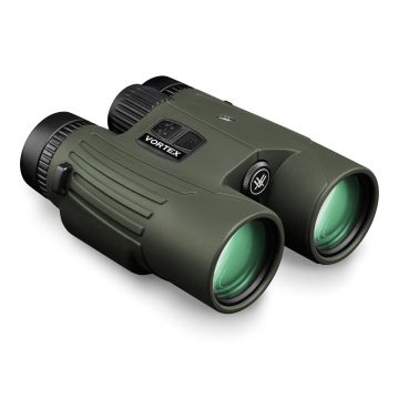 Vortex Rangefinder Fury HD 5000 – VTX-LRF301
