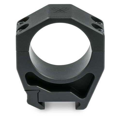 Vortex Precision Matched Rings 30 mm Variante: Low (22.1 mm) 7 Vortex Precision Matched Rings 30 mm – VTX-PMR-30-87M