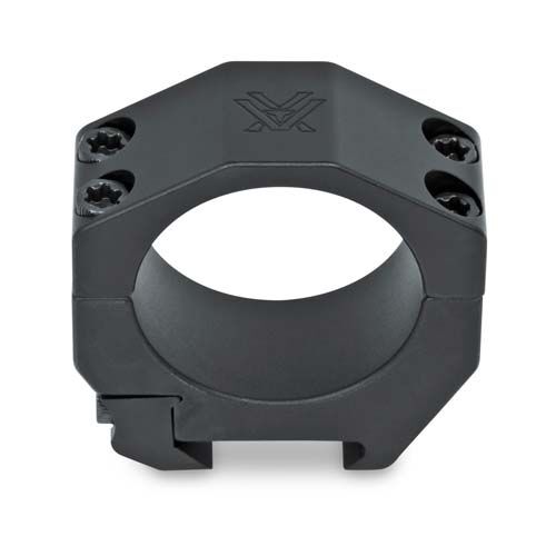 Vortex Precision Matched Rings 30 mm Variante: Low (22.1 mm) 12 Vortex Precision Matched Rings 30 mm – VTX-PMR-30-87M