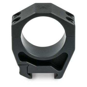 Vortex Precision Matched Rings 34 mm – VTX-PMR-34-126M