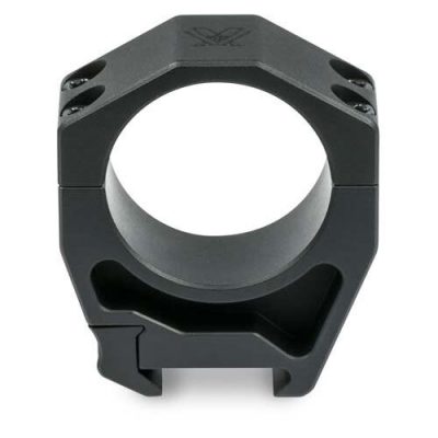 Vortex Precision Matched Rings 35 mm Variante: Medium (25,40 mm) – VTX-PMR-35-1-00