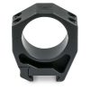 Vortex Precision Matched Rings 35 mm Variante: High (32,00 mm) – VTX-PMR-35-126