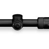 Vortex Viper PST Gen II 1-6×24 VMR-2 MRAD – VTX-PST-1607