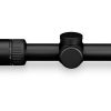 Vortex Viper PST Gen II 1-6×24 VMR-2 MRAD – VTX-PST-1607