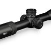 Vortex Viper PST Gen II 2-10×32 FFP MRAD – VTX-PST-2105