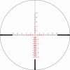 Vortex Viper PST Gen II 2-10×32 FFP MRAD – VTX-PST-2105