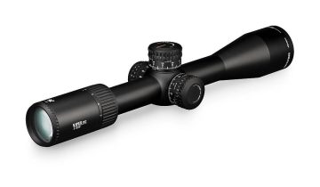 Vortex Viper PST Gen II 3-15×44 MOA SFP – VTX-PST-3151