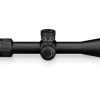 Vortex Viper PST Gen II 3-15×44 MRAD FFP EBR-7C – VTX-PST-3159