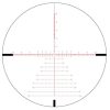 Vortex Viper PST Gen II 3-15×44 MRAD FFP EBR-7C – VTX-PST-3159