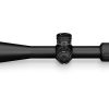 Vortex Viper PST Gen II 5-25×50 MOA SFP – VTX-PST-5251