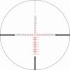 Vortex Viper PST Gen II 5-25x50 MOA SFP 11 Vortex Viper PST Gen II 5-25×50 MOA SFP – VTX-PST-5251