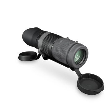 Vortex RECCE Pro HD 8×32 Monokular – VTX-RP-100
