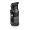 Vortex RECCE Pro HD 8×32 Monokular – VTX-RP-100
