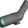Vortex Razor HD 13-39×56 Spektiv – VTX-RS-56AM