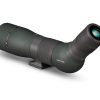 Vortex Razor HD Spektiv 22-48×65 gewinkelt – VTX-RS-65A