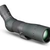 Vortex Razor HD Spektiv 22-48×65 gewinkelt – VTX-RS-65A