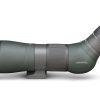 Vortex Razor HD Spektiv 22-48×65 gewinkelt – VTX-RS-65A
