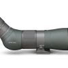 Vortex Razor HD Spektiv 22-48×65 gewinkelt – VTX-RS-65A
