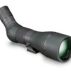 Vortex Razor HD Spektiv 27-60×85 gewinkelt – VTX-RS-85A