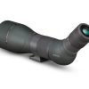 Vortex Razor HD Spektiv 27-60×85 gewinkelt – VTX-RS-85A