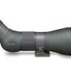 Vortex Razor HD Spektiv 27-60×85 gewinkelt – VTX-RS-85A