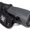 Vortex Recon 15x50 R/T Tactical Scope 2 Vortex Recon 15×50 R/T Tactical Scope – VTX-RT155