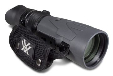 Vortex Recon 15×50 R/T Tactical Scope – VTX-RT155