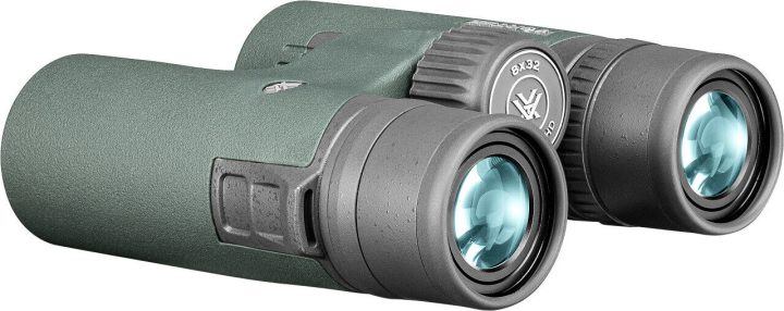 Vortex Razor UHD 8×32 Fernglas – VTX-RZB-0832