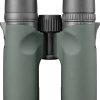 Vortex Razor UHD 8×32 Fernglas – VTX-RZB-0832