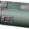 Vortex Razor UHD 8×32 Fernglas – VTX-RZB-0832