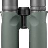 Vortex Razor UHD 10×32 Fernglas – VTX-RZB-1032