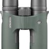 Vortex Razor UHD 10×32 Fernglas – VTX-RZB-1032