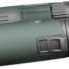 Vortex Razor UHD 10×32 Fernglas – VTX-RZB-1032