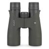 Vortex Razor UHD 10×42 Fernglas – VTX-RZB-1042