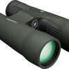Vortex Razor UHD 10×50 Fernglas – VTX-RZB-1050