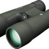 Vortex Razor UHD 10×50 Fernglas – VTX-RZB-1050
