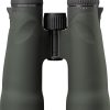 Vortex Razor UHD 10×50 Fernglas – VTX-RZB-1050