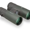 Vortex Razor HD 8×42 Fernglas – VTX-RZB-2101