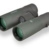Vortex Razor HD 8×42 Fernglas – VTX-RZB-2101