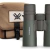Vortex Razor HD 8×42 Fernglas – VTX-RZB-2101